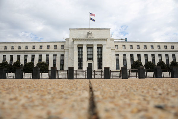 ¿Bancos centrales en aprietos? La independencia está bajo ataque