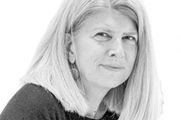 El entrenamiento para eliminar sesgos inconscientes es problemático