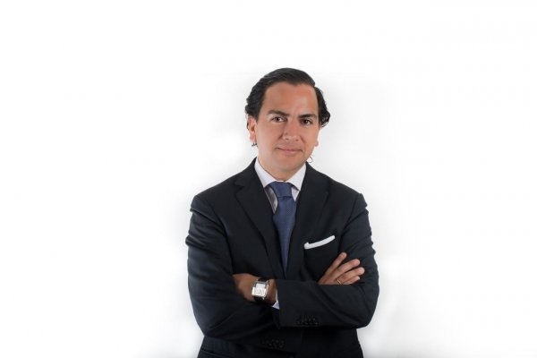 Los puntos ausentes de la reforma tributaria