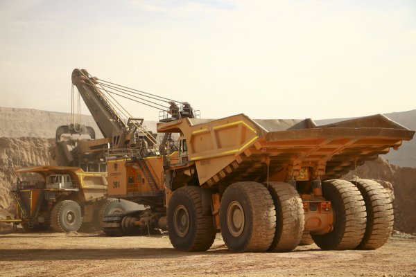 Menor crecimiento del año pone techo al PIB del 2018