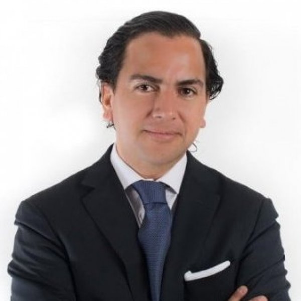 Los puntos ausentes de la reforma tributaria