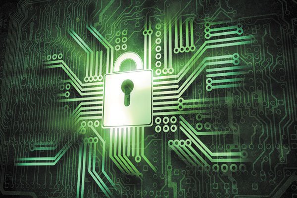Chile escala al primer lugar en ranking de ciberseguridad en América Latina