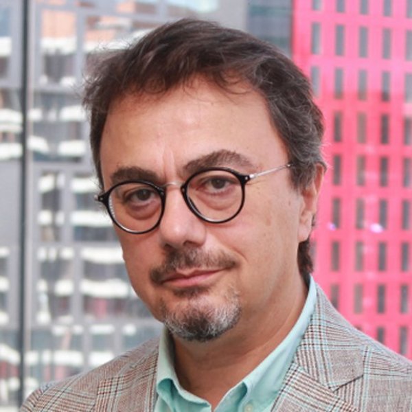 Los desafíos que vienen en la Ley General de Bancos