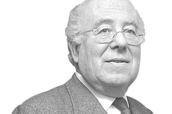 Ausencias en el proyecto de pensiones