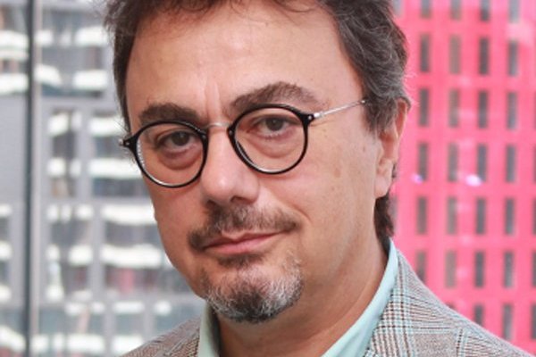 Los desafíos que vienen en la Ley General de Bancos