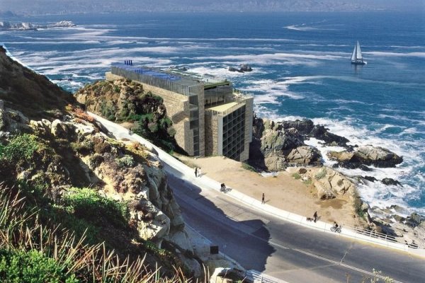 Luz verde para Hotel Punta Piqueros: recibe permiso ambiental y podrá retomar obras