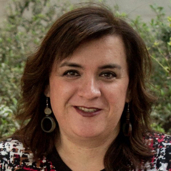 Hacedores de palabras
