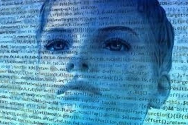 Infografía | Proyectan impacto de Inteligencia Artificial en economía chilena