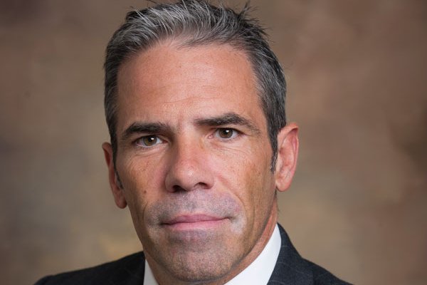 En renta fija latinoamericana, T. Rowe Price le pone las fichas a Argentina y México