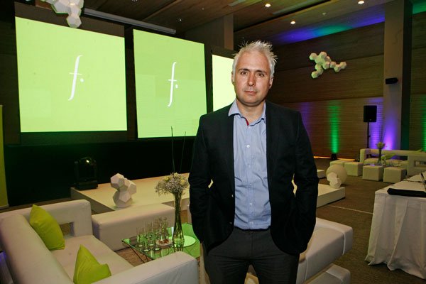 Los obstáculos en la mira de Falabella para crecer a dos dígitos en e-commerce