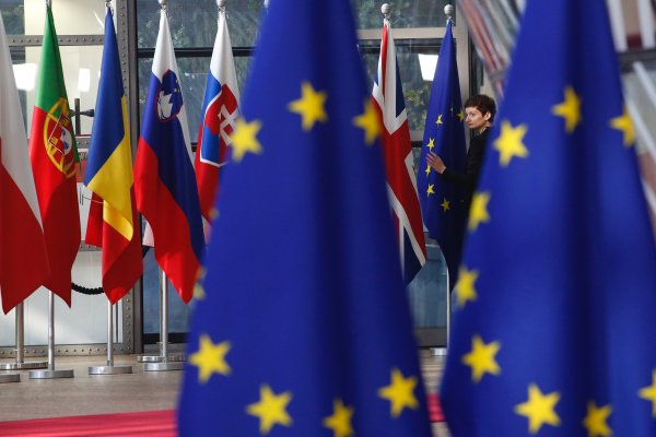 <p>Bloomberg</p>