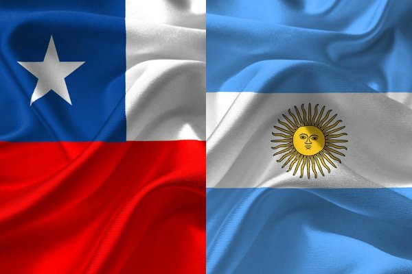 Cámara de Diputados aprobó acuerdo comercial entre Chile y Argentina