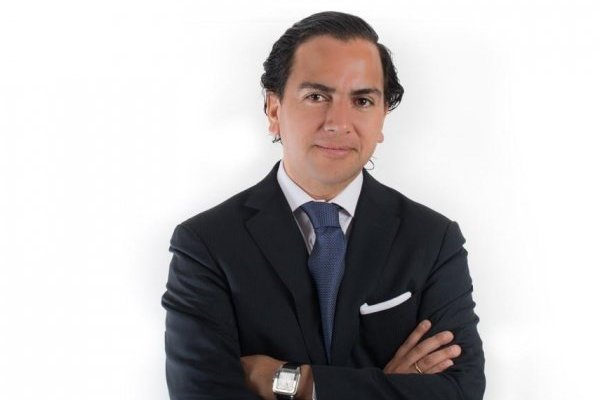 Los puntos ausentes de la reforma tributaria