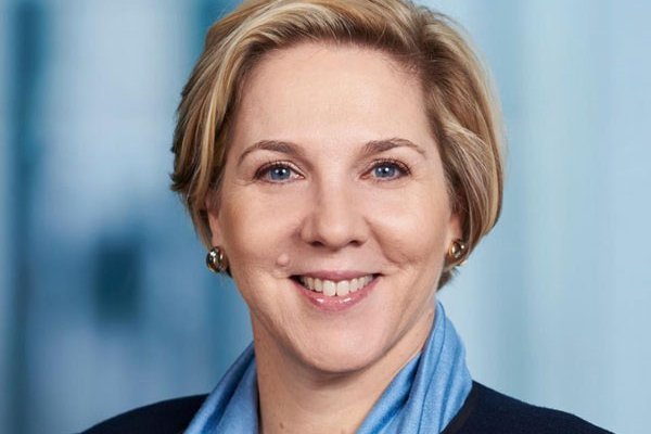 Nombramiento de Robyn Denholm como nueva presidenta de Tesla no convence al mercado