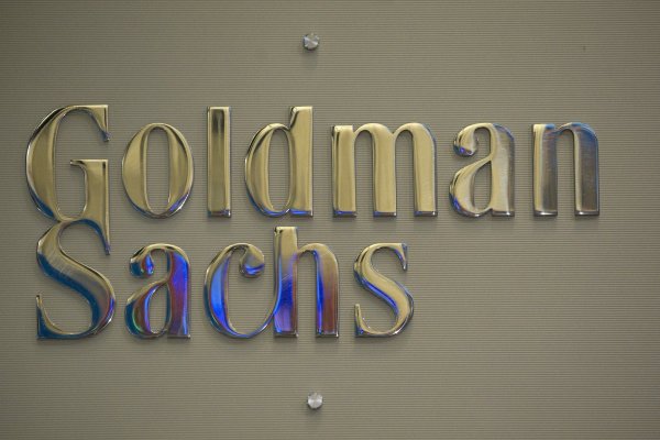 Goldman Sachs prevé alza de 14% en precio del cobre de aquí a seis meses