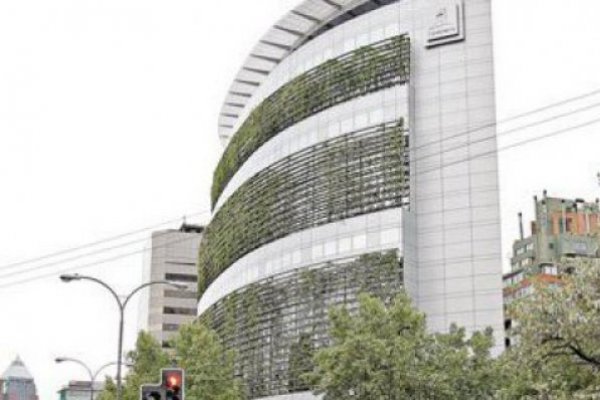 Ciberataque afecta a Banco Consorcio: Hackers sustraen cerca de US$ 2 millones