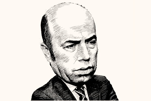 Opinión | Treinta años en el control externo del Estado