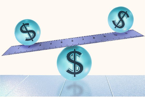 Regla fiscal La brújula del gasto a revisión técnica