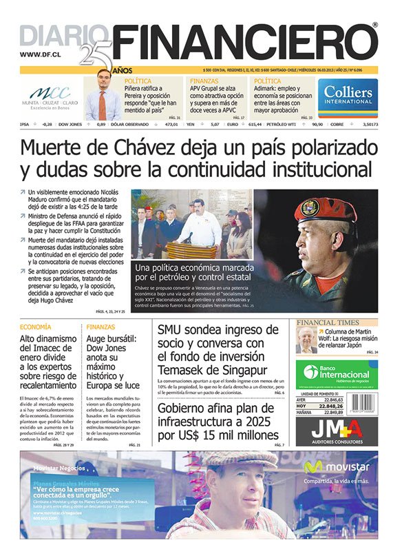 Imagen foto_00000002