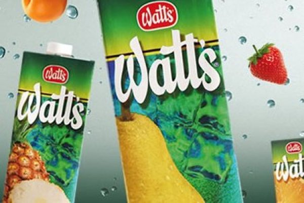 La respuesta del Ministerio de Economía a las críticas de Watt´s