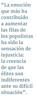 Imagen foto_00000004