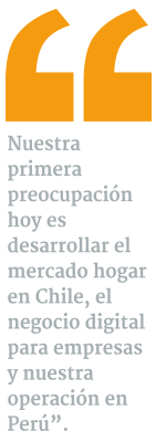 Imagen foto_00000004