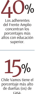 Imagen foto_00000004