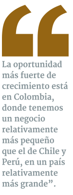 Imagen foto_00000005