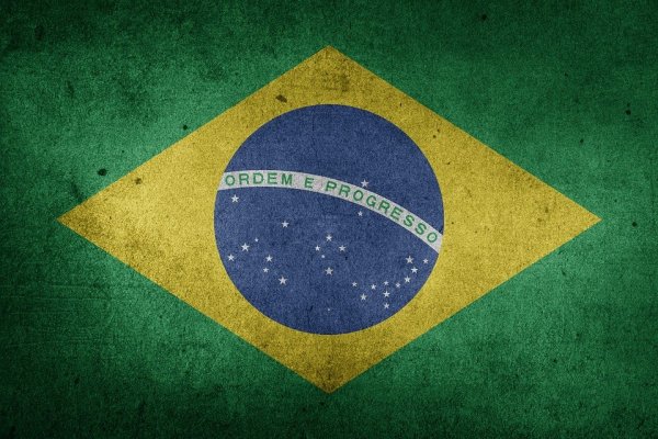 Excolaborador de Lula y Rousseff presidirá el banco de desarrollo de Brasil en gobierno de Bolsonaro