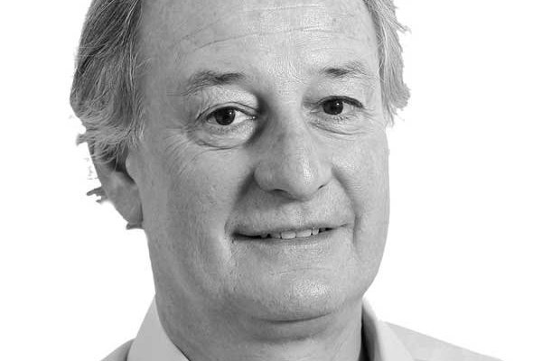 Valdés, la reforma de pensiones y la estrechez fiscal