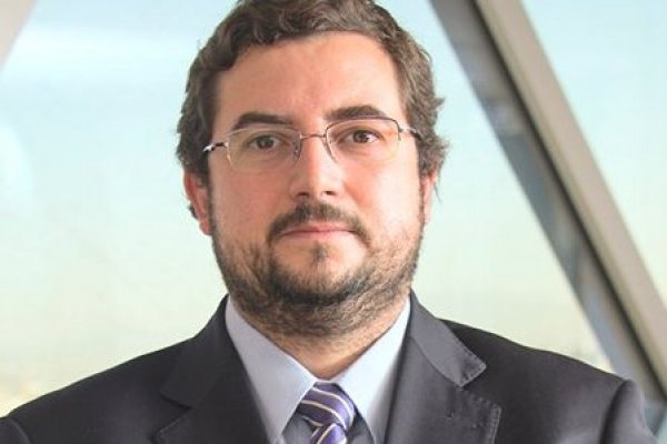 Regalones del impuesto a los combustibles