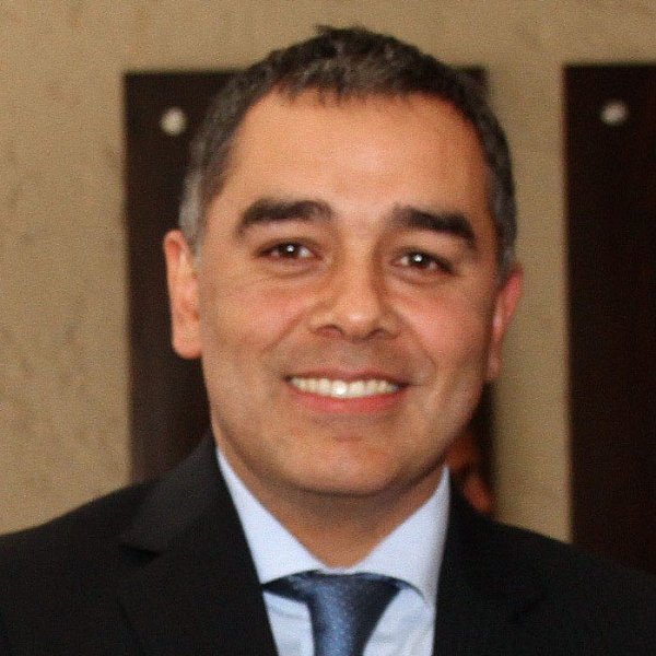 Un proyecto valorable y necesario