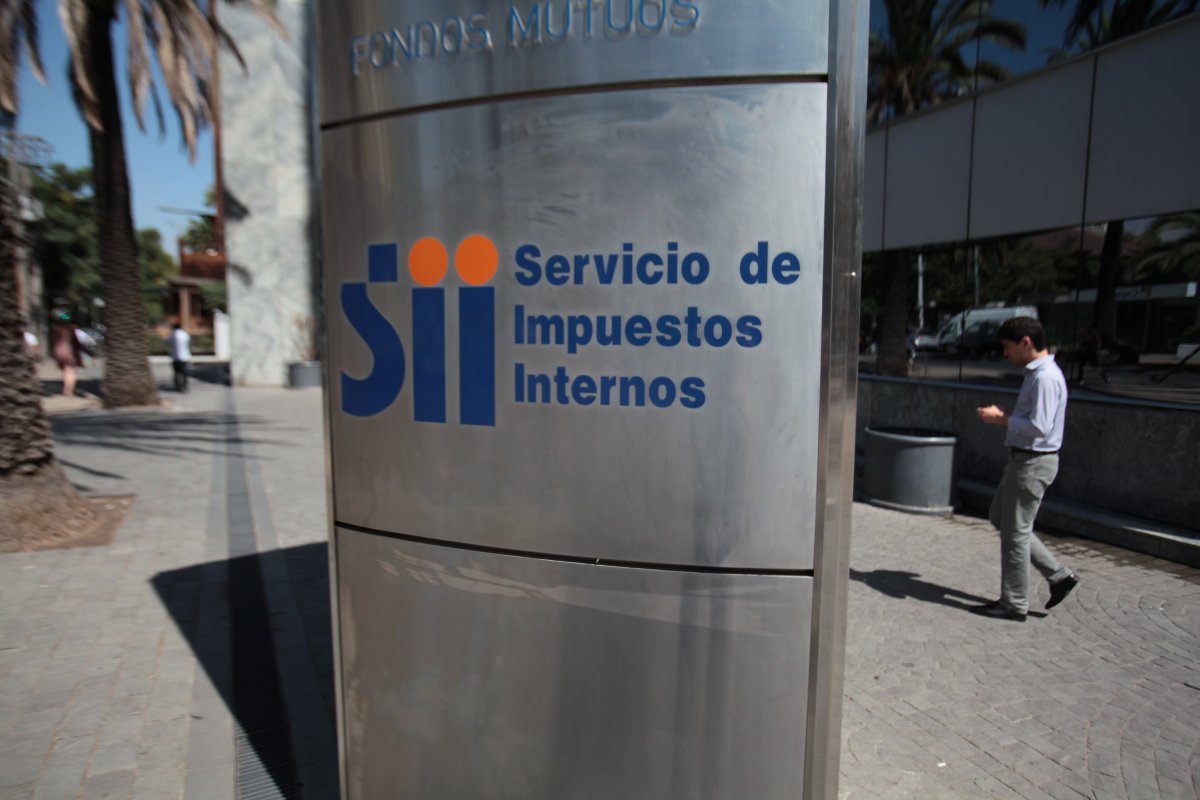<p>Fallo de la Corte de Apelaciones abre polémica por aplicación de la norma antielusión</p>