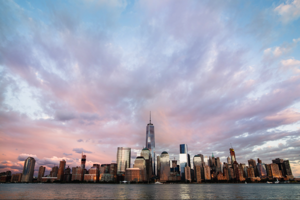 <p>Es oficial: Amazon dividirá su segunda sede entre Nueva York y Virginia</p>