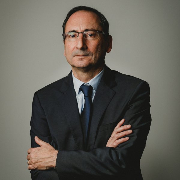 Proyecto de modernización tributaria: integración e inversión