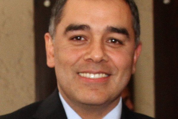 Un proyecto valorable y necesario