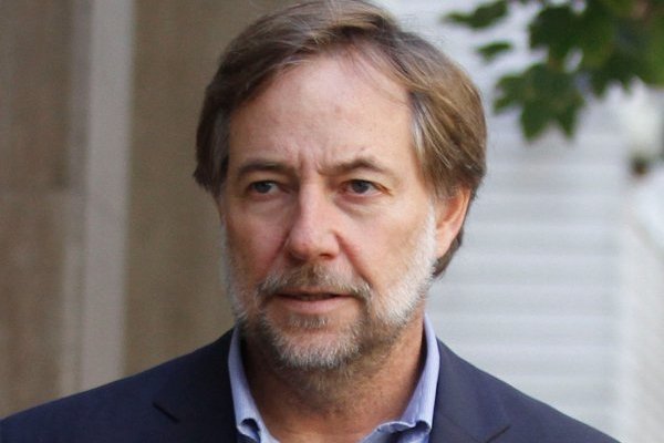 Urgente adaptación del recurso humano
