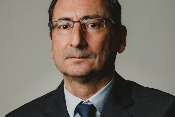 Proyecto de modernización tributaria: integración e inversión
