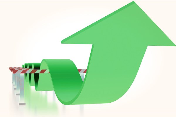 ¿Cuándo la economía chilena retomaría el 4% de crecimiento?