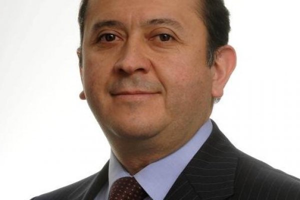 Justos por pecadores