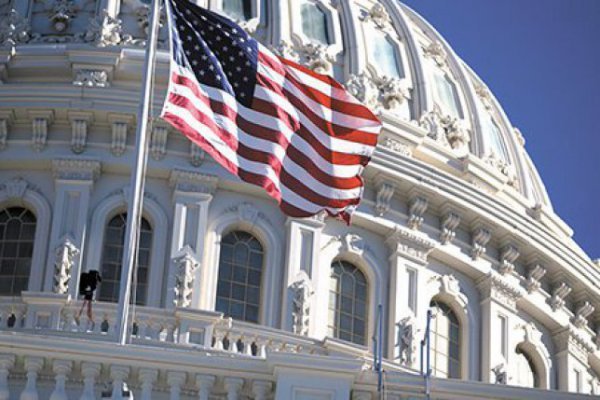 Demócratas piden cambios a nuevo Nafta