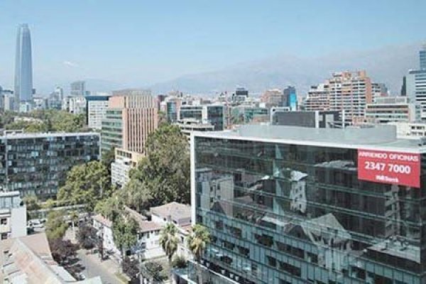 La bolsa o los fondos inmobiliarios ¿Dónde están los mayores dividendos este 2018?