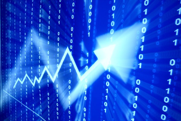 Toesca y Metlife compran portafolio de Capital Advisors
