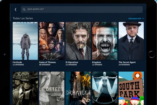 DirecTV: “Netflix algún día podría ser parte de nuestra plataforma”