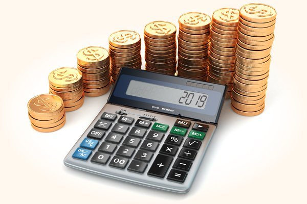 Gasto fiscal en publicidad se reduce a la mitad en el tercer trimestre