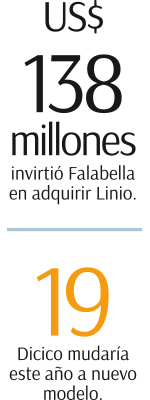 Imagen foto_00000002