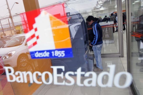 BancoEstado anuncia plataforma de apoyo al emprendimiento