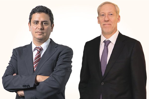 Acuerdo entre Latam y aerolíneas: FNE va a la Suprema y cuestiona al TDLC