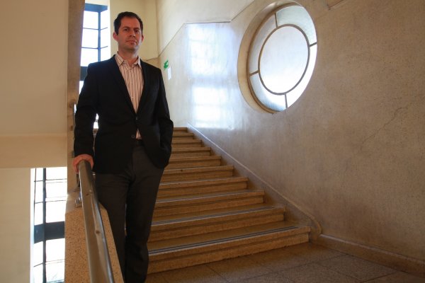 Agüero por diferencias entre la FNE y el TDLC: “Esto muestra una tensión en cómo entienden los mercados”
