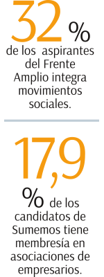 Imagen foto_00000002
